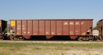 BNSF 638141